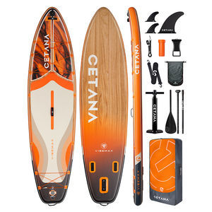 stand-up paddle gonfiabile 1