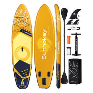 stand-up paddle gonfiabile