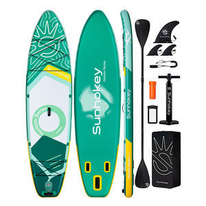 stand-up paddle gonfiabile