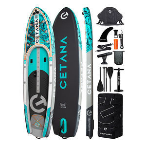 stand-up paddle gonfiabile