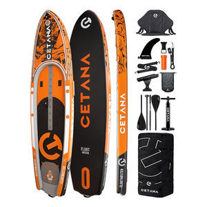 stand-up paddle gonfiabile