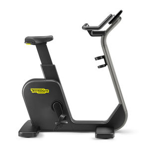 cyclette per navi da crociera