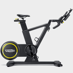 cyclette per navi da crociera