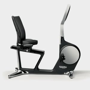 cyclette per navi da crociera