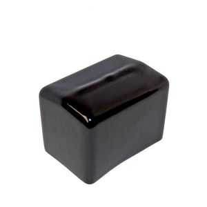 tappo rettangolare 1