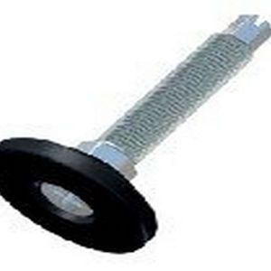 Prezzo Kupo KS-196 - Vite A Testa Piatta Da 3/8"-16 - Foto 9