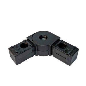 connettore 1