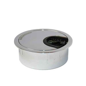 tappo rotondo 1