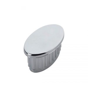 tappo ovale 1