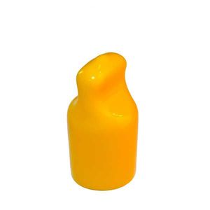 tappo conico 1