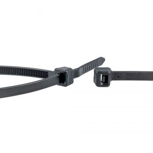 fascetta stringitubo per cavo 1
