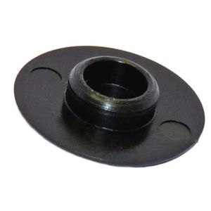 tappo di protezione per dado e bullone