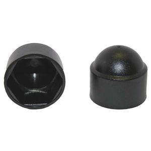 tappo di protezione per dado e bullone