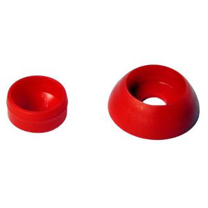 tappo in polietilene a bassa densità LDPE