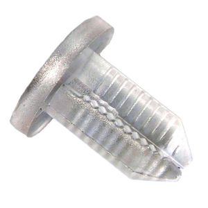 sistema di fissaggio per pannelli 1