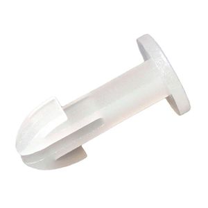 sistema di fissaggio per pannelli 1