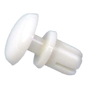sistema di fissaggio per pannelli 1