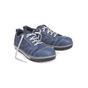 calzature ad uso professionale