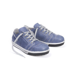 calzature ad uso professionale