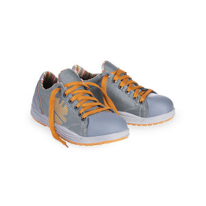 calzature ad uso professionale