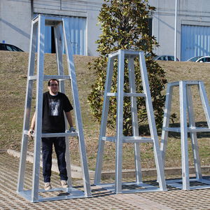 tacchi per barche a vela