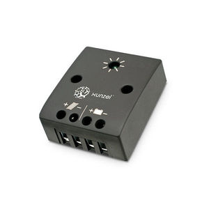 controller di carica per batteria 1