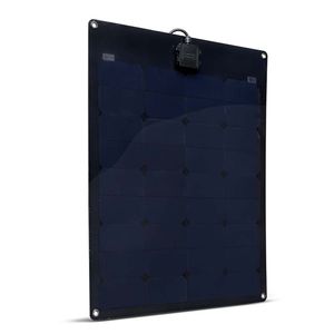 pannello solare per barca