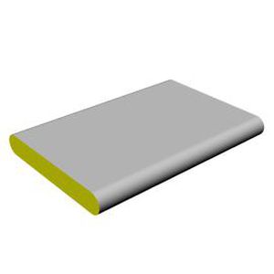 gioco acquatico pista da corsa