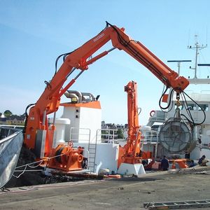 gru per nave 1