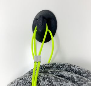 golfare fissa 1