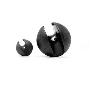 anello di frizione per barca a vela 1