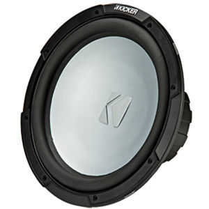 subwoofer marino