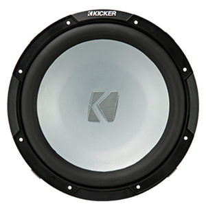 subwoofer marino