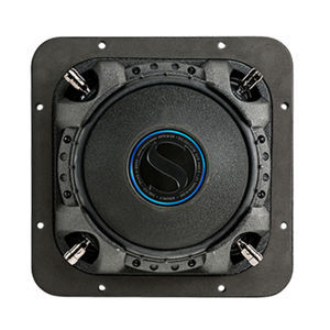 subwoofer marino