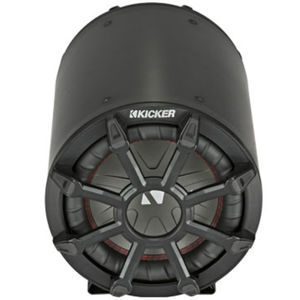 subwoofer per barca