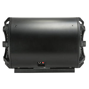 subwoofer per barca