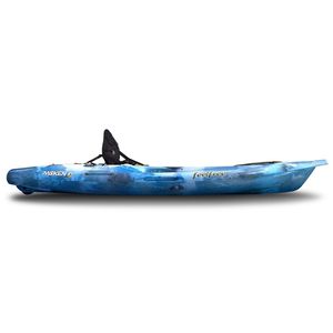 kayak da pesca 1