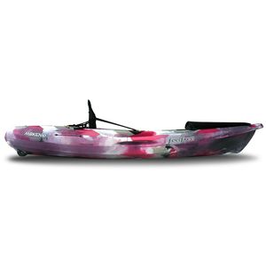 kayak da pesca 1