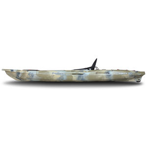 kayak da pesca 1