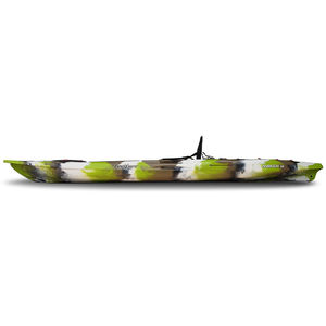 kayak da pesca 1
