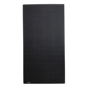 pannello solare flessibile 1