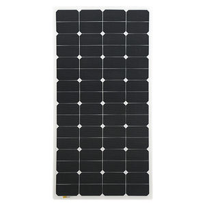 pannello solare flessibile 1