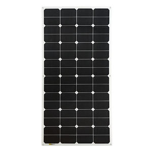 pannello solare flessibile 1