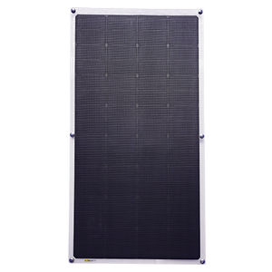 pannello solare per barca 1