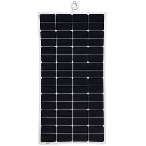 pannello solare flessibile 1