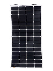 pannello solare flessibile 1