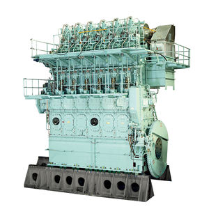 motore entrobordo 1