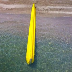 barriera di contenimento 1
