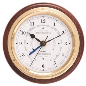orologio da mare indicatori di marea 1