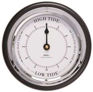 orologio da mare indicatori di marea 1